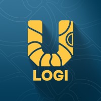 GitLab Community Edition